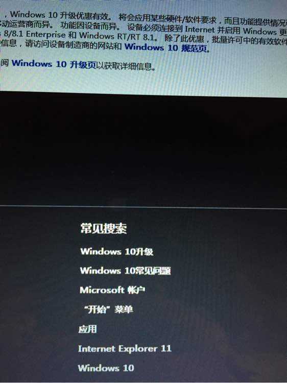 内存技术的原理_内存技术的原理