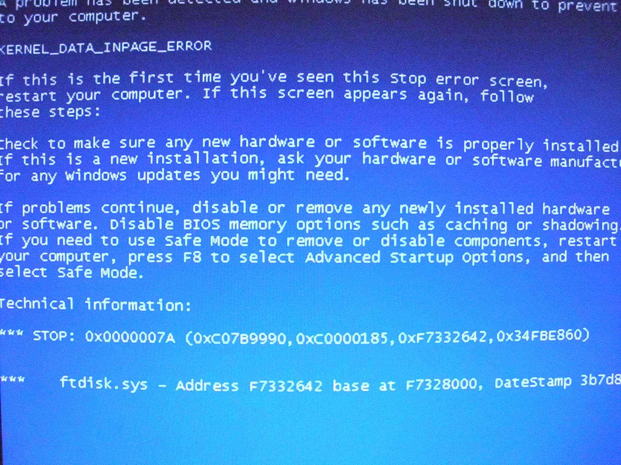 Win8计算机上DNS解析错误的几种原因和解决方案