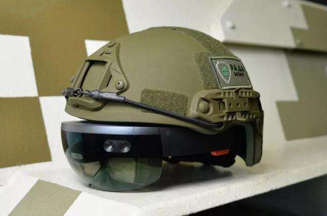 vr头盔可以当显示器吗_vr头盔可以当显示器吗