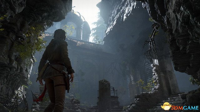 六种具有极高配置要求的游戏的清单。您的显卡够吗？