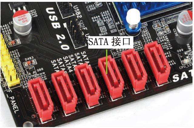 fm2 主板质量_fm2 主板质量