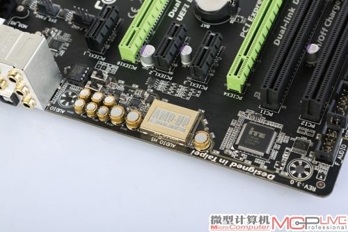 fm2 主板质量_fm2 主板质量
