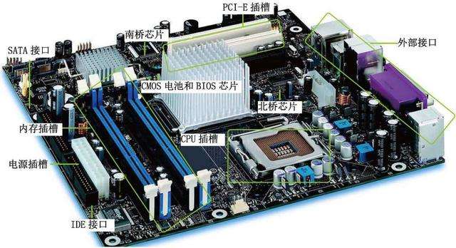 fm2 主板质量_fm2 主板质量