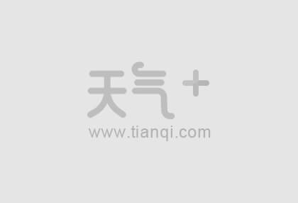 戴尔笔记本哪种性价比高 值得推荐的三款笔记本