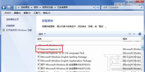 excel加载宏_excel怎么加载宏_excel运行加载宏