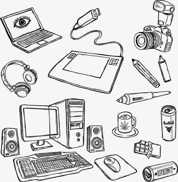 关闭笔记本电脑_关闭笔记本电脑_笔记本电脑关闭