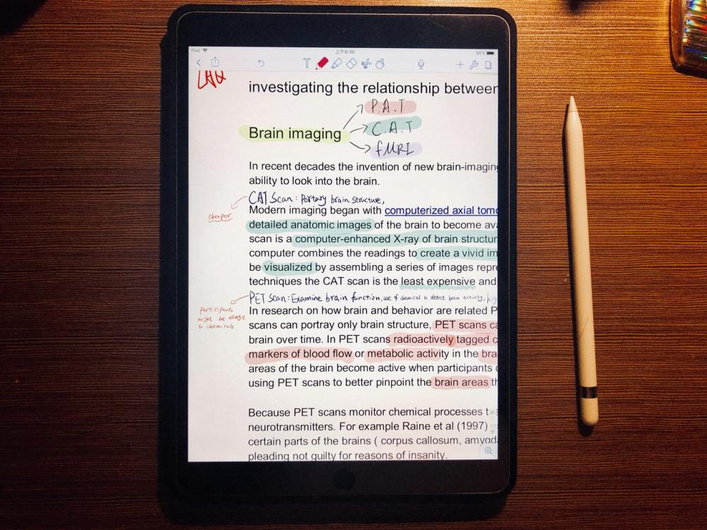 关闭笔记本电脑_笔记本电脑关闭_关闭笔记本电脑