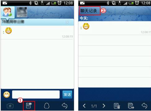 excel加载宏_excel怎么加载宏_excel如何加载宏