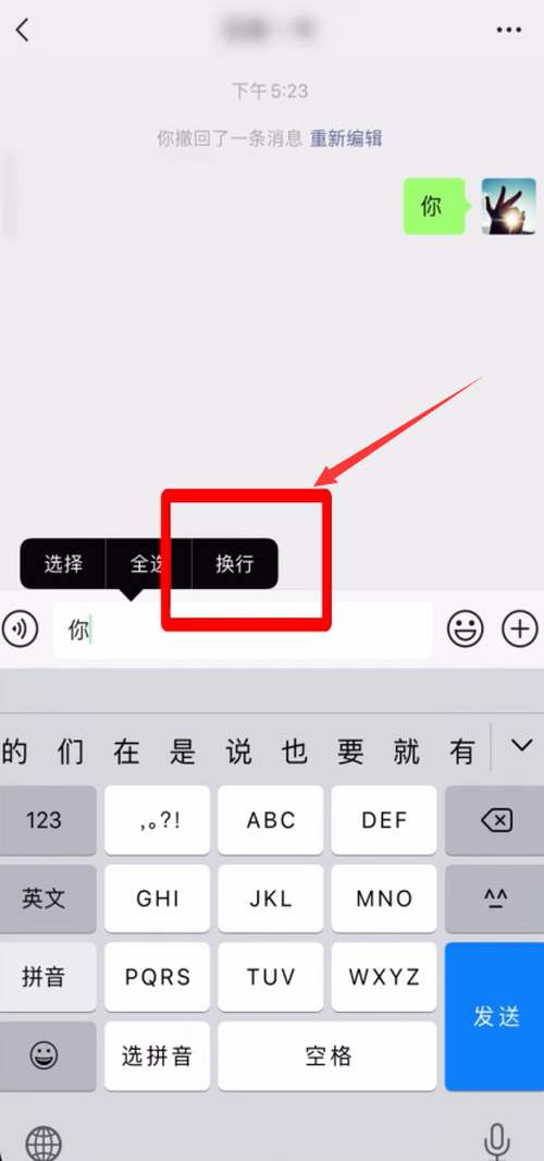 excel如何加载宏_excel怎么加载宏_excel加载宏