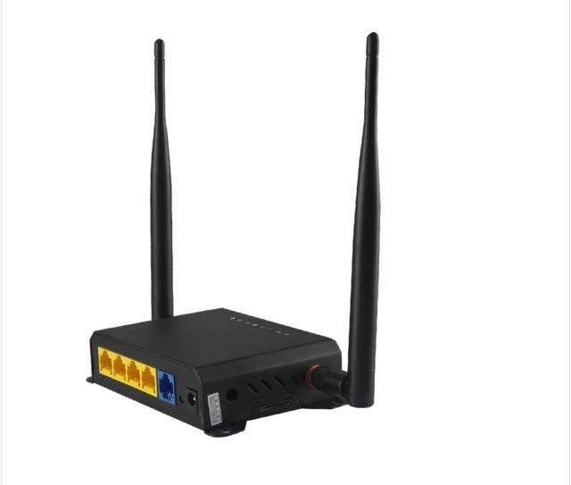 手机设置路由器wifi_路由器怎么设置手机wifi_手机设置路由器wifi