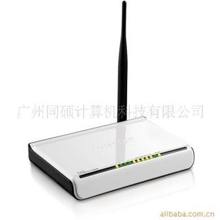 手机设置路由器wifi_手机设置路由器wifi_路由器怎么设置手机wifi
