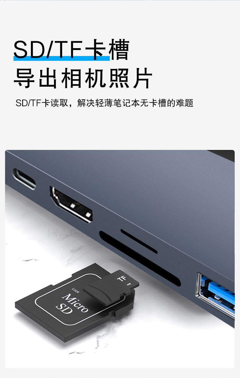 笔记本独立显卡外接显示器_笔记本独立显卡外接显示器_笔记本外接显示器独立显卡