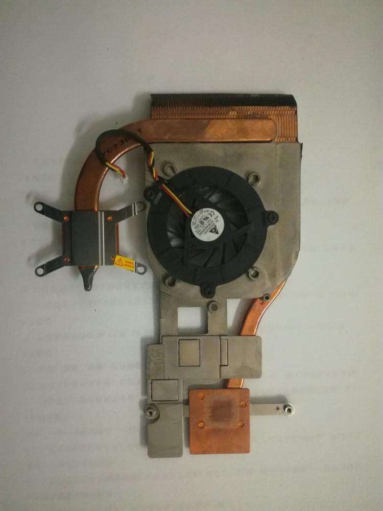 笔记本电脑好热_笔记本电脑好热