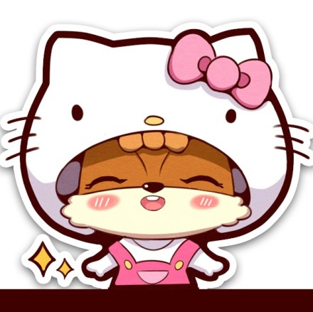 笔记本电脑好热