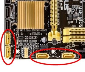pcie固态硬盘安装系统_pcie固态硬盘安装系统