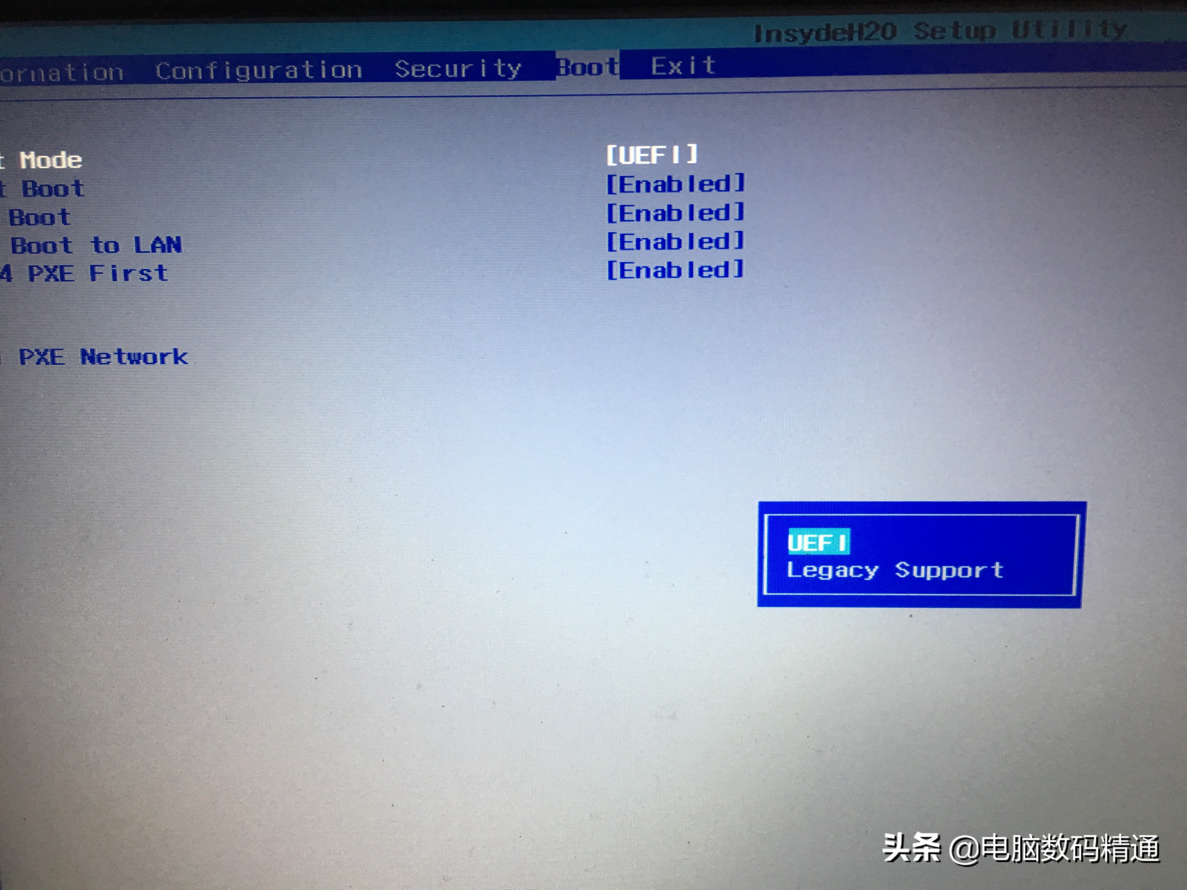 才买的一个4T硬盘只因一个无意的操作就坏了，大家说可不可惜？