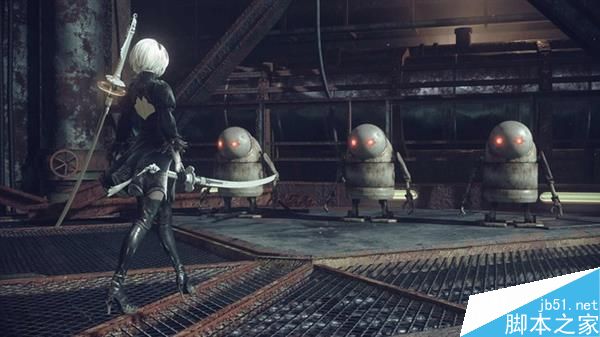 笔记本电脑什么显卡最好