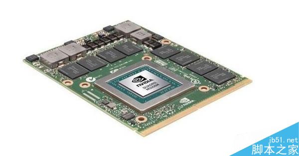 笔记本电脑什么显卡最好