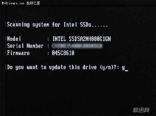 看完变高手！教你判断电脑故障——硬盘篇