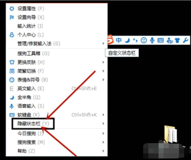 没有输入法了怎么办_手机没有输入法了怎么办_没有输入法了怎么办