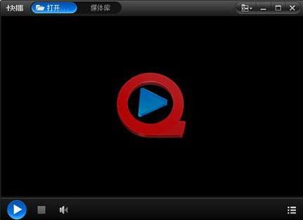 电脑上怎么下视频到u盘_电脑上怎么下视频到u盘