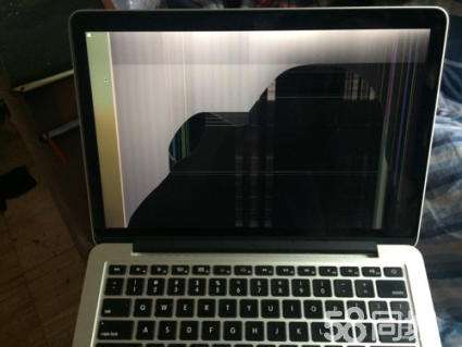 hp显卡维修_hp显卡维修_hp v3000显卡风维修