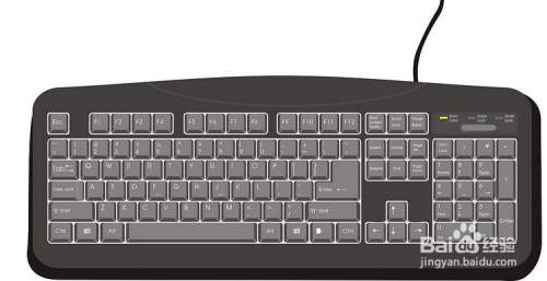 笔记本键盘鼠标锁定批处理_笔记本键盘鼠标锁定批处理