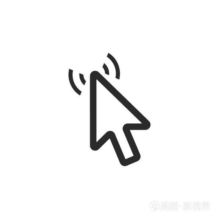 笔记本电脑桌面图标都没了_笔记本电脑桌面图标都没了