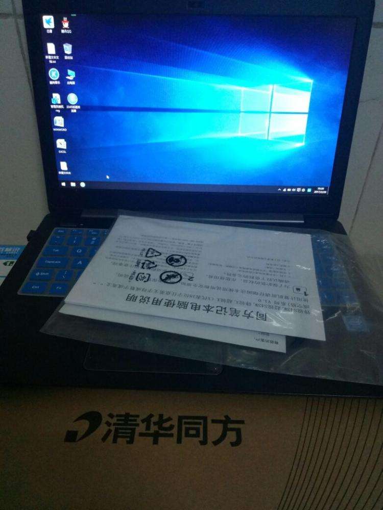 怎么选笔记本电脑配置_笔记本电脑怎么选配置_笔记本电脑怎么选配置