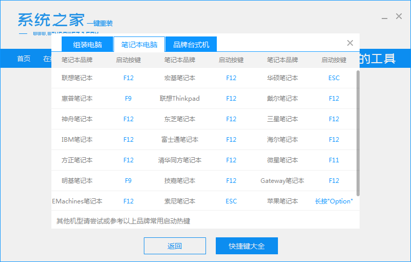 笔记本电脑启动黑屏