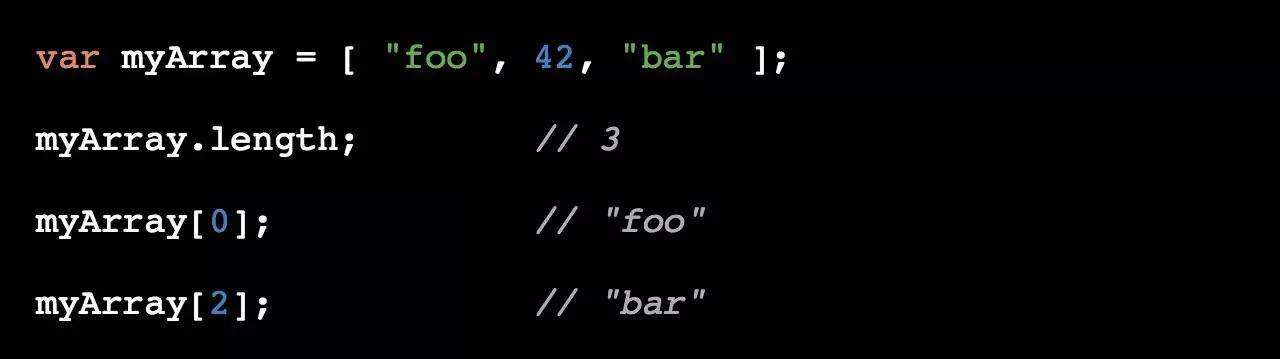 excel vba 单元格赋值_excel vba单元格_excel vba 遍历单元格