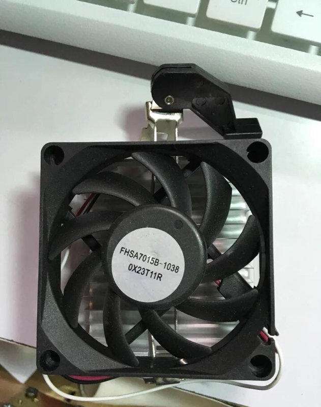 笔记本显卡温度90度_笔记本显卡温度90度