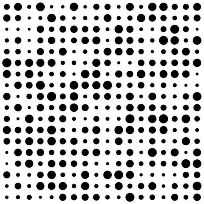 怎么优化显卡_怎么优化戴尔电脑显卡_显卡怎么优化