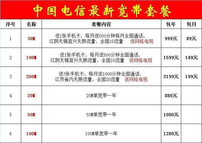 浙江移动宽带提速_浙江移动宽带提速_浙江移动宽带提速宝