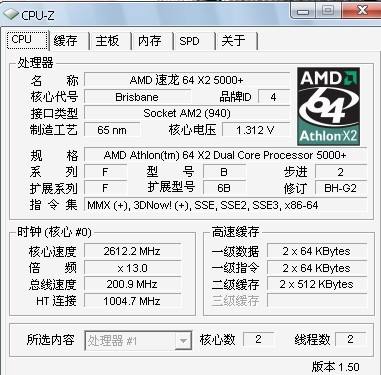 显卡boost自动运行么_显卡boost自动运行么