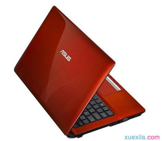 键盘贴纸会影响笔记本计算机的散热吗？