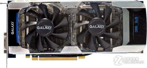 是福是祸详解NVIDIAGPUBoost技术细节
