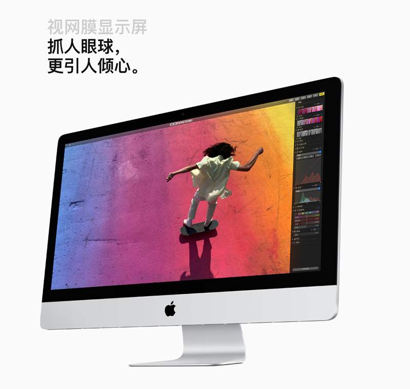 苹果笔记本的显卡_苹果笔记本的显卡