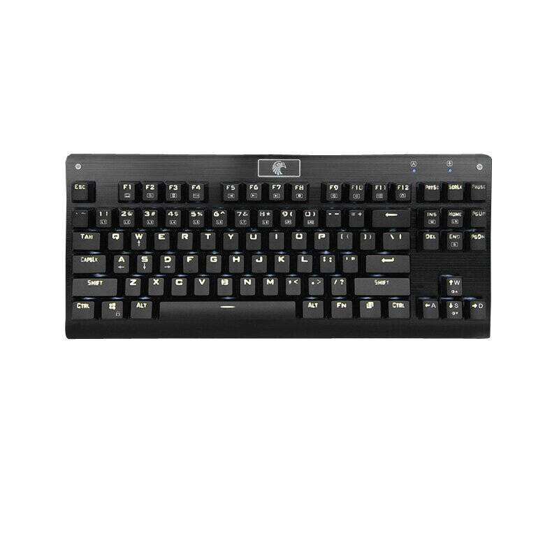 国内机械键盘品牌排行_机械键盘排行品牌_机械键盘品牌排行