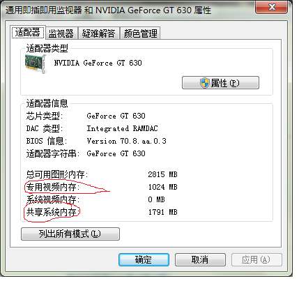nvidia显卡外号_nvidia显卡外号