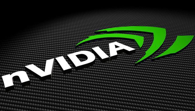 NVIDIA下一代显卡的终极曝光：9月17日发布，起价399美元