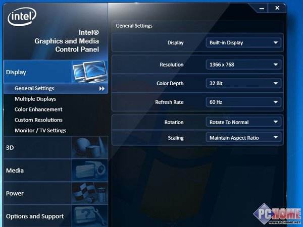即将发布：Apple Macbook Pro选择了AMD的独立显示器。英特尔最强的核心显示器在哪里？