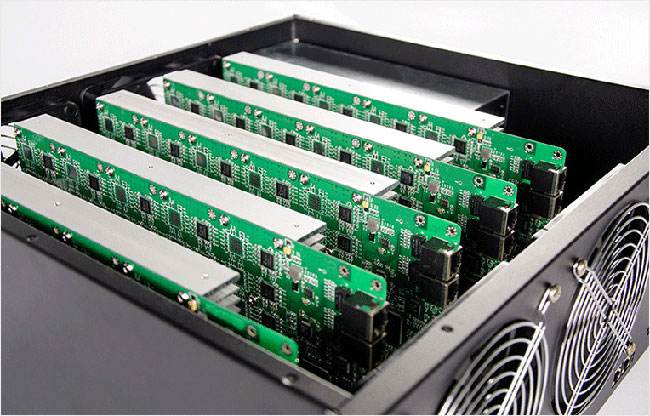 绝尘侠 π 显卡推荐_绝尘侠 显卡推荐_绝尘侠显卡推荐