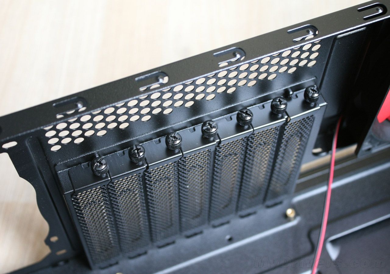 绝尘侠 显卡推荐_绝尘侠显卡推荐_绝尘侠 π 显卡推荐