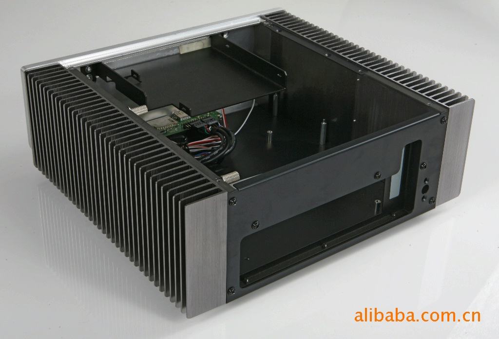 绝尘侠 显卡推荐_绝尘侠 π 显卡推荐_绝尘侠显卡推荐