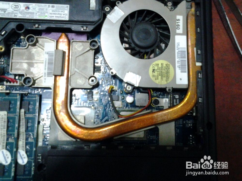 cpu cool调整散热风扇转速_cpu风扇转速调整_调整cpu风扇转速
