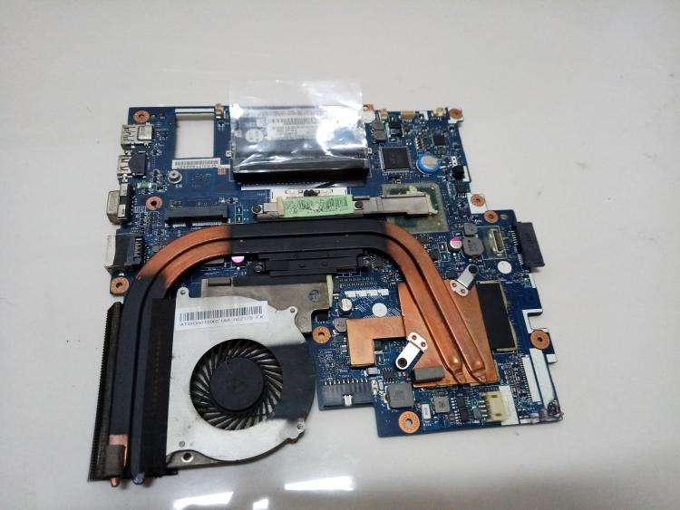 调整cpu风扇转速_怎样调整cpu风扇转速_bios怎么调整cpu风扇转速