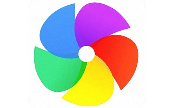 nodejs webkit 开发浏览器_nodejs webkit 开发浏览器