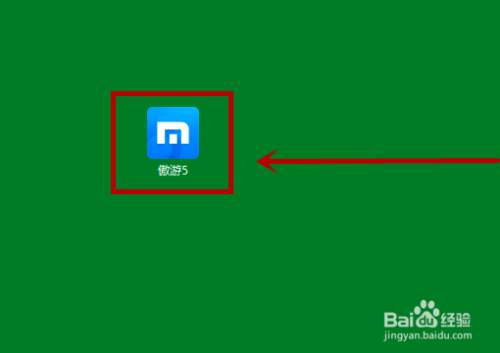 nodejs webkit 开发浏览器_nodejs webkit 开发浏览器