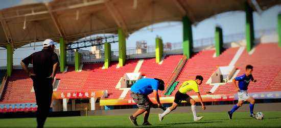 怎么分享腾讯视频会员_怎么分享腾讯视频会员